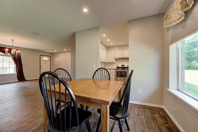 9405 Weeping Willow Way, Edmond, OK 73034 - photo 9