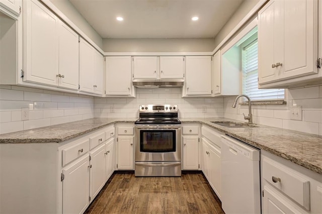 9405 Weeping Willow Way, Edmond, OK 73034 - photo 11