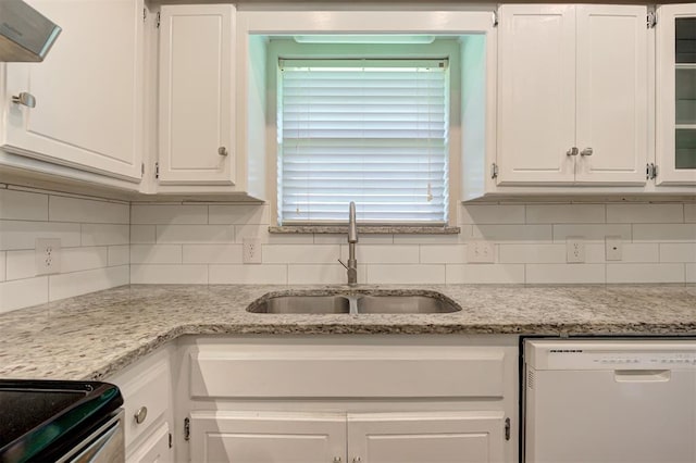 9405 Weeping Willow Way, Edmond, OK 73034 - photo 13