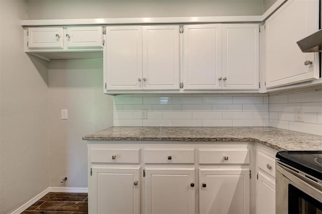 9405 Weeping Willow Way, Edmond, OK 73034 - photo 14