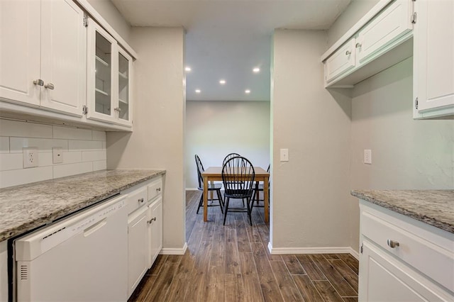 9405 Weeping Willow Way, Edmond, OK 73034 - photo 15