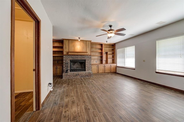9405 Weeping Willow Way, Edmond, OK 73034 - photo 16
