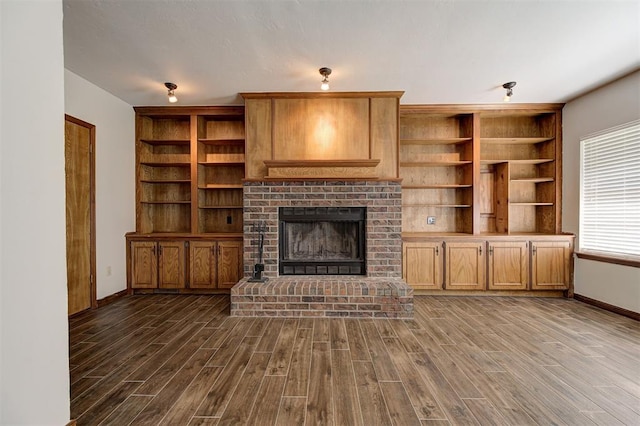 9405 Weeping Willow Way, Edmond, OK 73034 - photo 17