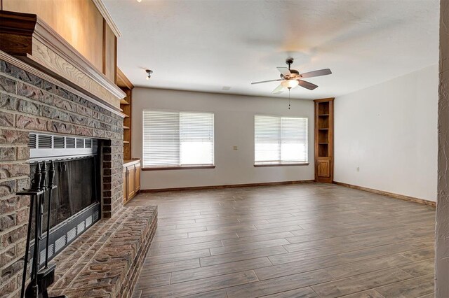 9405 Weeping Willow Way, Edmond, OK 73034 - photo 18