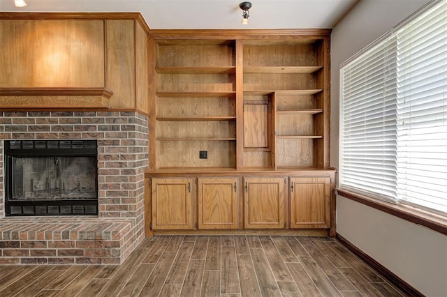 9405 Weeping Willow Way, Edmond, OK 73034 - photo 19