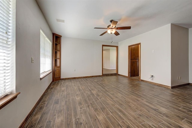9405 Weeping Willow Way, Edmond, OK 73034 - photo 20