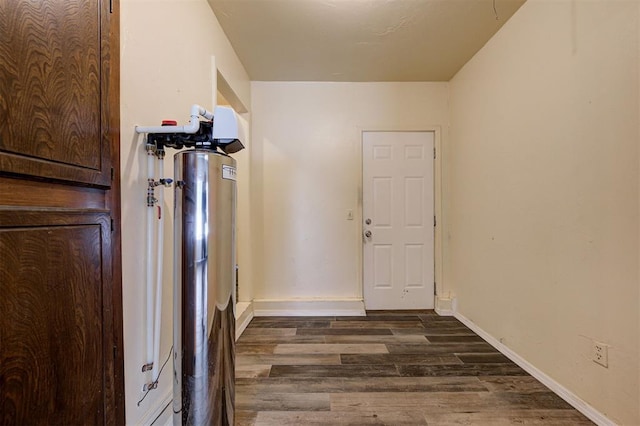 9405 Weeping Willow Way, Edmond, OK 73034 - photo 21