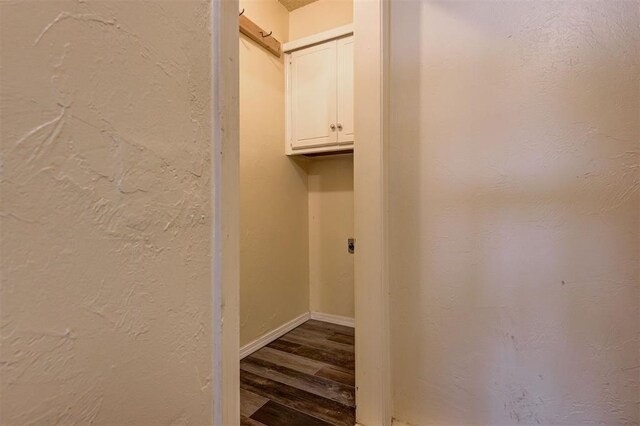 9405 Weeping Willow Way, Edmond, OK 73034 - photo 22