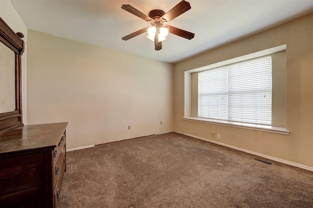 9405 Weeping Willow Way, Edmond, OK 73034 - photo 23