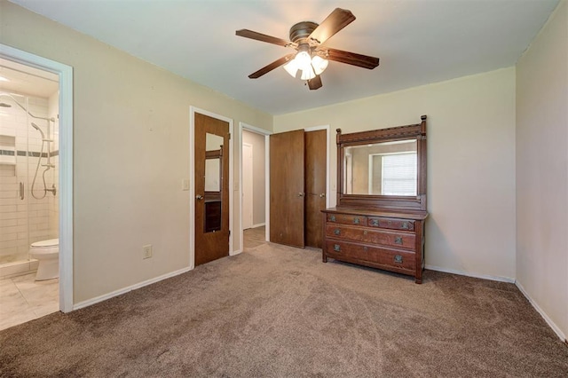 9405 Weeping Willow Way, Edmond, OK 73034 - photo 24
