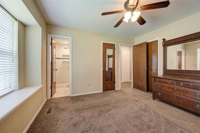 9405 Weeping Willow Way, Edmond, OK 73034 - photo 25