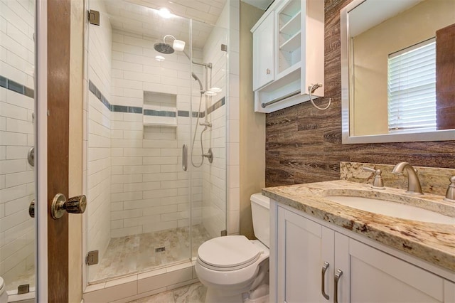 9405 Weeping Willow Way, Edmond, OK 73034 - photo 26
