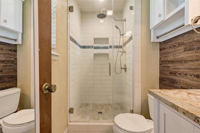 9405 Weeping Willow Way, Edmond, OK 73034 - photo 27