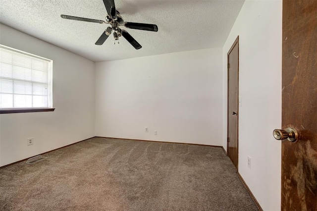 9405 Weeping Willow Way, Edmond, OK 73034 - photo 29
