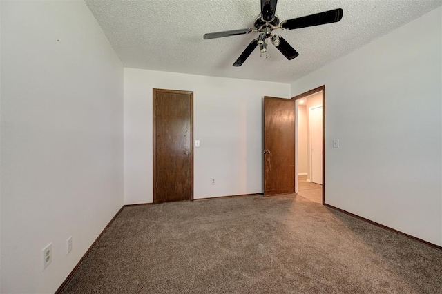 9405 Weeping Willow Way, Edmond, OK 73034 - photo 30