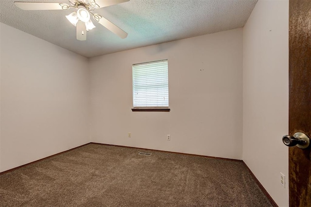 9405 Weeping Willow Way, Edmond, OK 73034 - photo 31