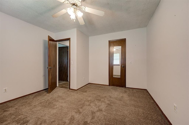 9405 Weeping Willow Way, Edmond, OK 73034 - photo 32
