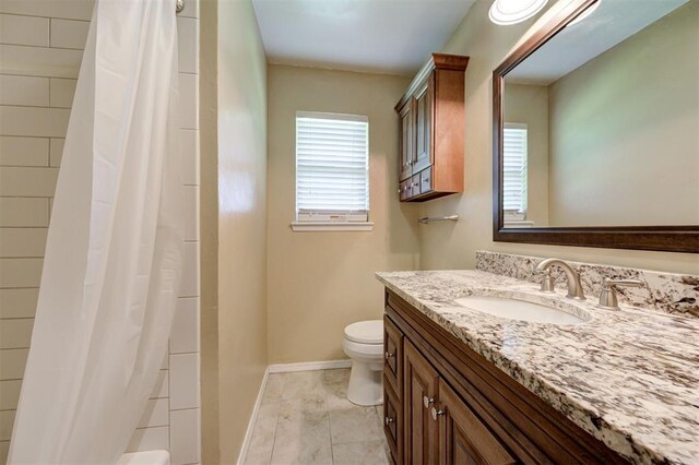 9405 Weeping Willow Way, Edmond, OK 73034 - photo 33