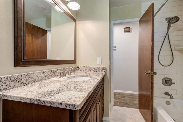 9405 Weeping Willow Way, Edmond, OK 73034 - photo 34