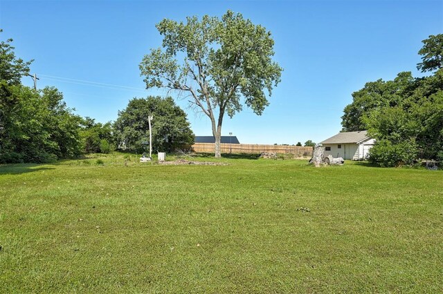 9405 Weeping Willow Way, Edmond, OK 73034 - photo 37