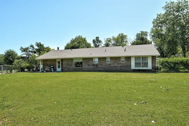 9405 Weeping Willow Way, Edmond, OK 73034 - photo 38