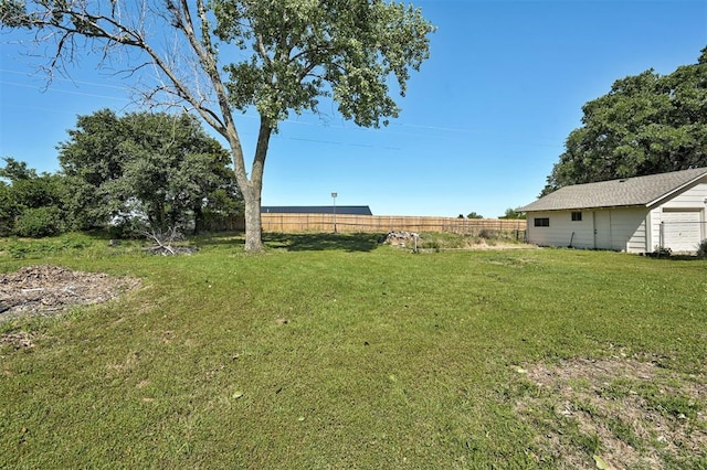 9405 Weeping Willow Way, Edmond, OK 73034 - photo 40