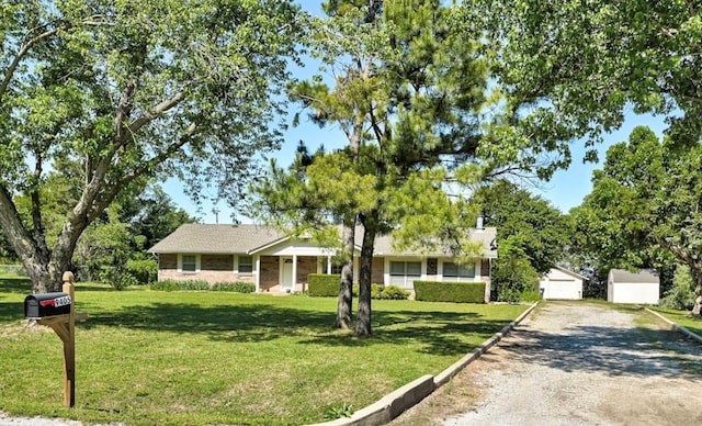 9405 Weeping Willow Way, Edmond, OK 73034 - photo 1