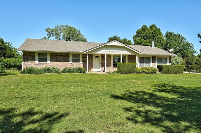 9405 Weeping Willow Way, Edmond, OK 73034 - photo 2