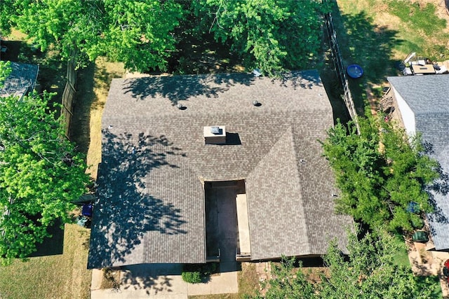 2207 Cottonwood Dr, Norman, OK 73071 - photo 2