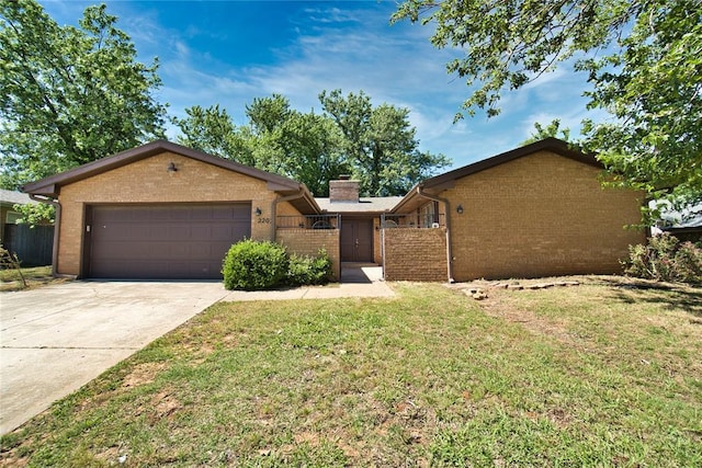 2207 Cottonwood Dr, Norman, OK 73071 - photo 3