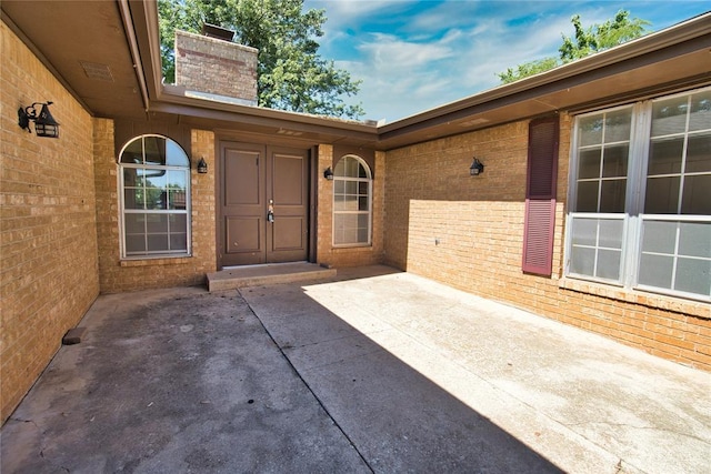 2207 Cottonwood Dr, Norman, OK 73071 - photo 4