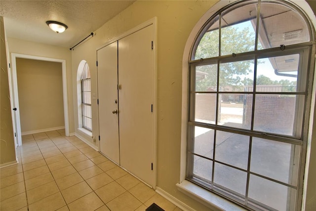 2207 Cottonwood Dr, Norman, OK 73071 - photo 5