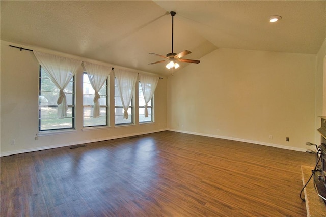 2207 Cottonwood Dr, Norman, OK 73071 - photo 6