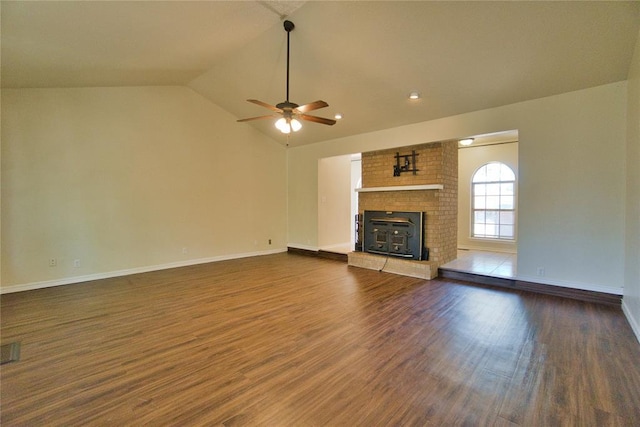 2207 Cottonwood Dr, Norman, OK 73071 - photo 7