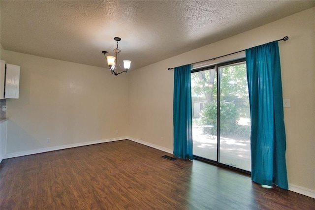2207 Cottonwood Dr, Norman, OK 73071 - photo 9