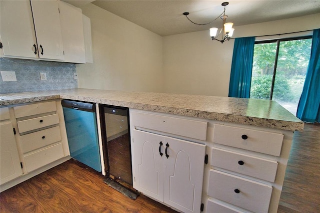 2207 Cottonwood Dr, Norman, OK 73071 - photo 10