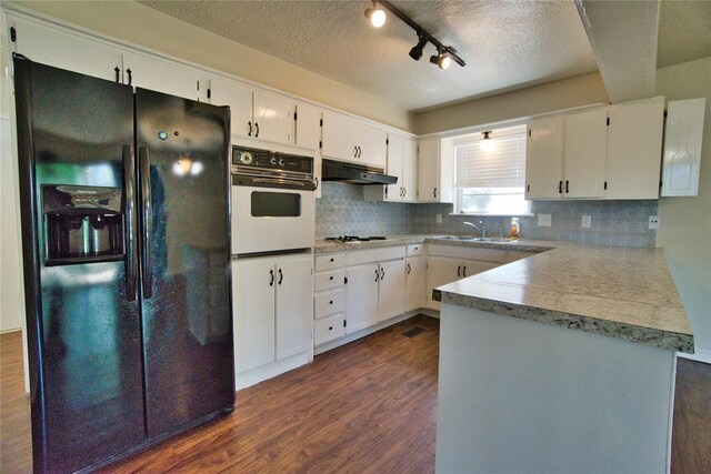 2207 Cottonwood Dr, Norman, OK 73071 - photo 11