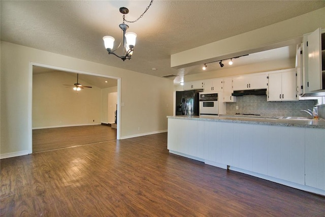 2207 Cottonwood Dr, Norman, OK 73071 - photo 12