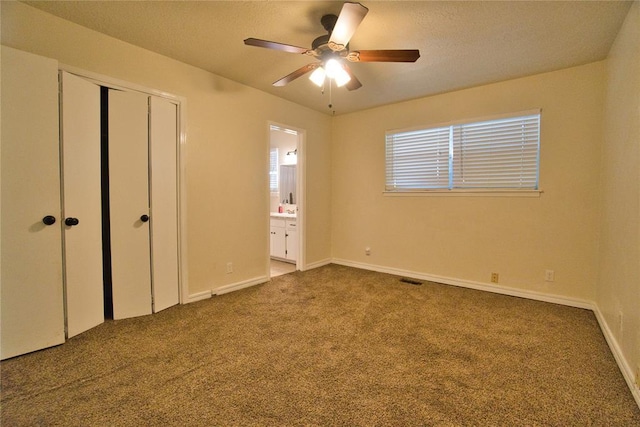 2207 Cottonwood Dr, Norman, OK 73071 - photo 13