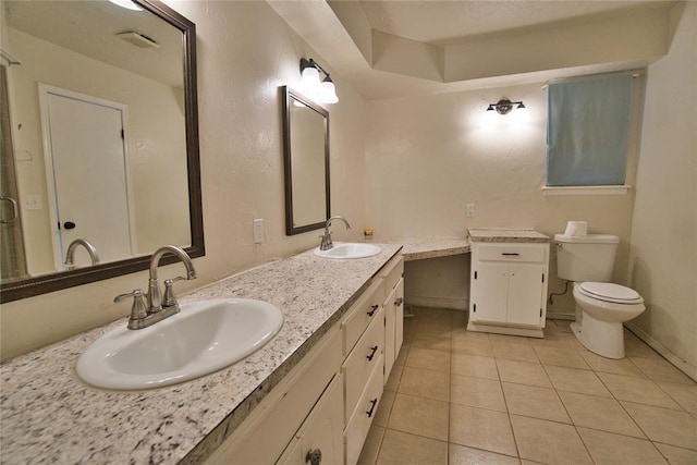 2207 Cottonwood Dr, Norman, OK 73071 - photo 14