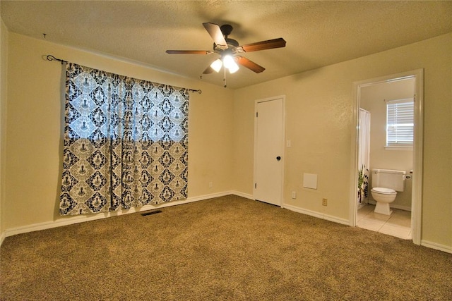 2207 Cottonwood Dr, Norman, OK 73071 - photo 17