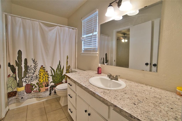 2207 Cottonwood Dr, Norman, OK 73071 - photo 18