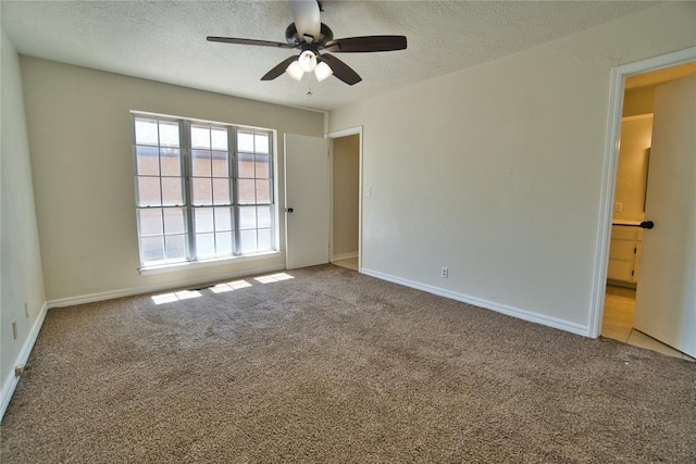2207 Cottonwood Dr, Norman, OK 73071 - photo 19