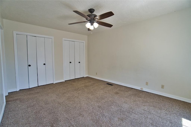 2207 Cottonwood Dr, Norman, OK 73071 - photo 20