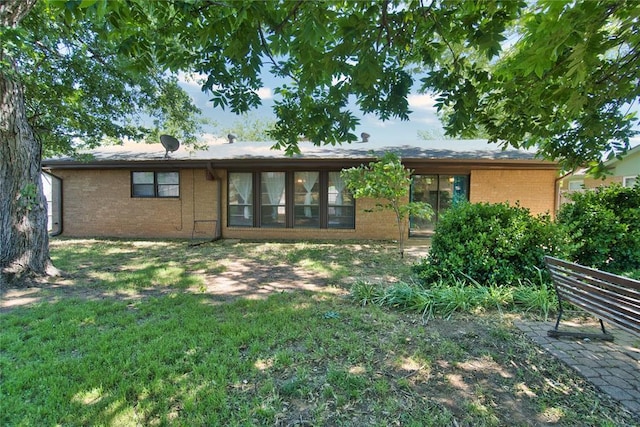2207 Cottonwood Dr, Norman, OK 73071 - photo 21
