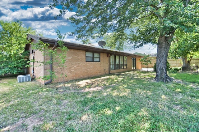 2207 Cottonwood Dr, Norman, OK 73071 - photo 22