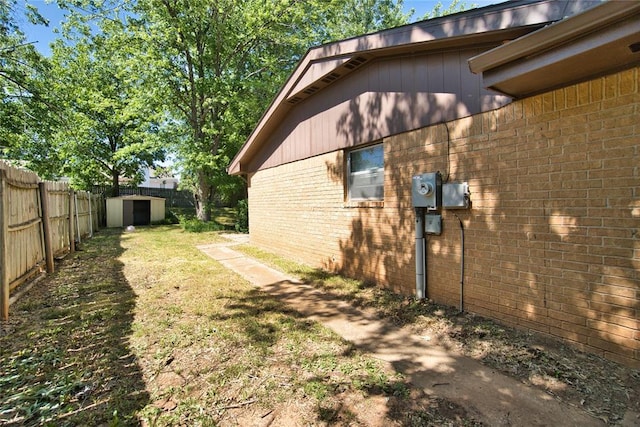 2207 Cottonwood Dr, Norman, OK 73071 - photo 23