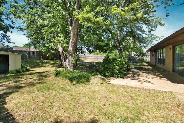2207 Cottonwood Dr, Norman, OK 73071 - photo 24