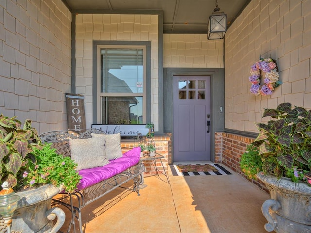 1225 N Nature Way, Mustang, OK 73064 - photo 3