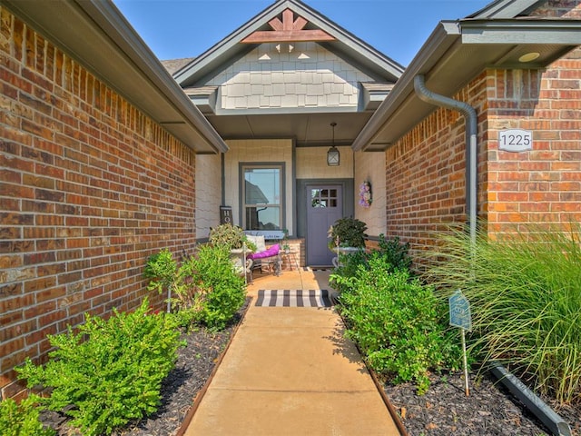 1225 N Nature Way, Mustang, OK 73064 - photo 4